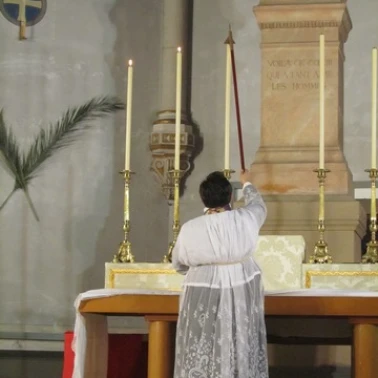 2013 03 28 jeudi saint 0063