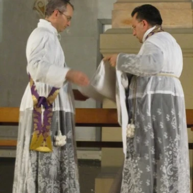 2013 03 28 jeudi saint 0064