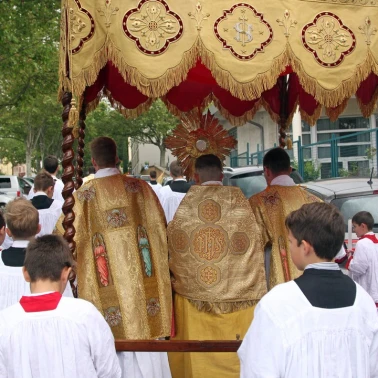 2024 06 02 Fete-Dieu 0083