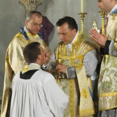 2013 03 28 jeudi saint 0038