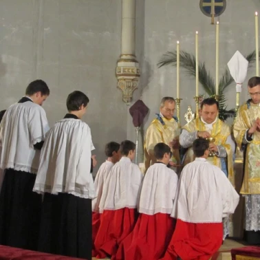 2013 03 28 jeudi saint 0039