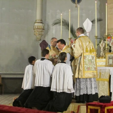 2013 03 28 jeudi saint 0040