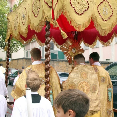 2024 06 02 Fete-Dieu 0084