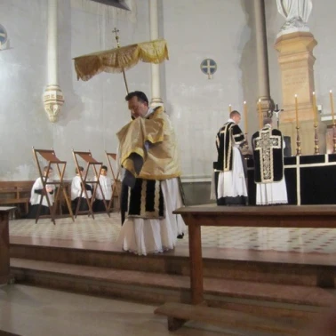2013 03 29 vendredi saint 0043