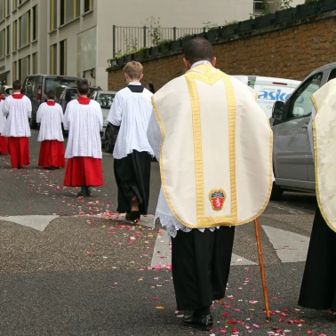 2024 06 02 Fete-Dieu 0085