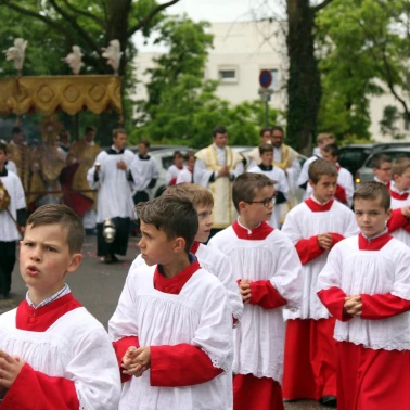 2024 06 02 Fete-Dieu 0086