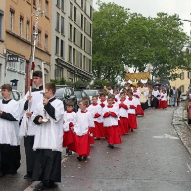 2024 06 02 Fete-Dieu 0087