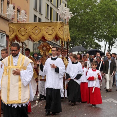 2024 06 02 Fete-Dieu 0088