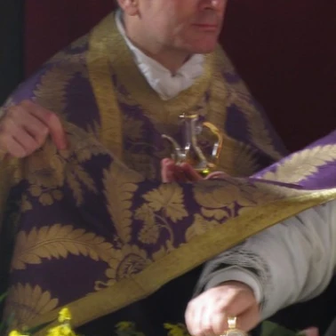 2013 03 30 veillee pascale 0037