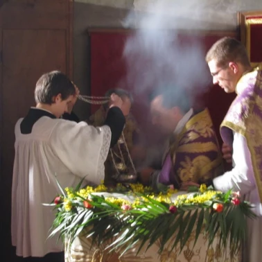 2013 03 30 veillee pascale 0041