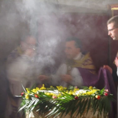 2013 03 30 veillee pascale 0042