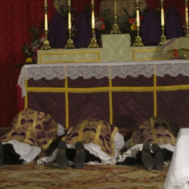 2013 03 30 veillee pascale 0043