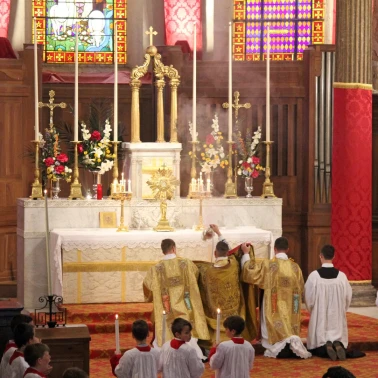 2024 06 02 Fete-Dieu 0089