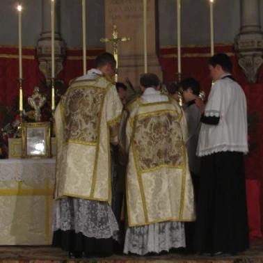 2013 03 30 veillee pascale 0044