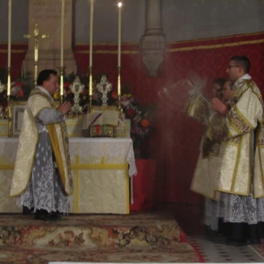 2013 03 30 veillee pascale 0045