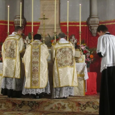 2013 03 30 veillee pascale 0046