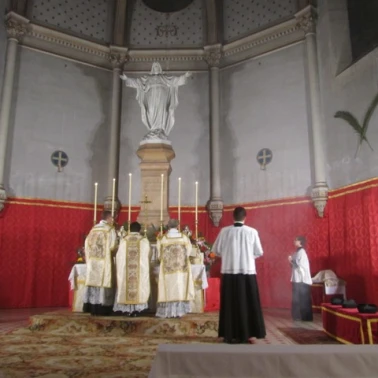 2013 03 30 veillee pascale 0047