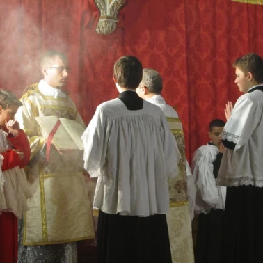 2013 03 30 veillee pascale 0048