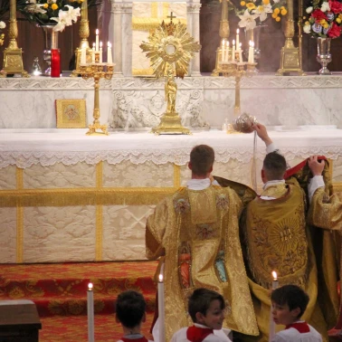 2024 06 02 Fete-Dieu 0090