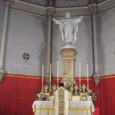 2013 03 30 veillee pascale 0049