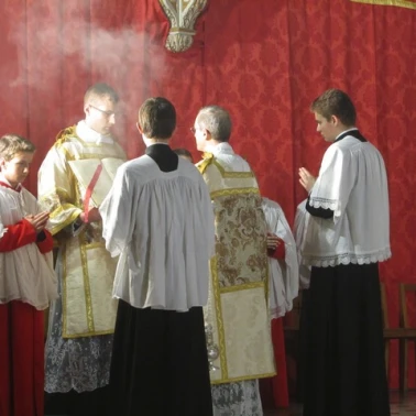 2013 03 30 veillee pascale 0050