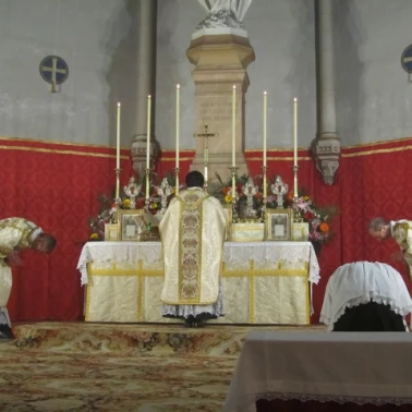 2013 03 30 veillee pascale 0051