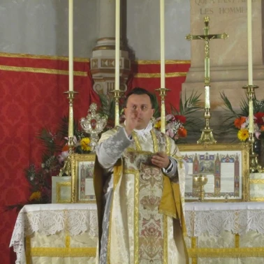 2013 03 30 veillee pascale 0052