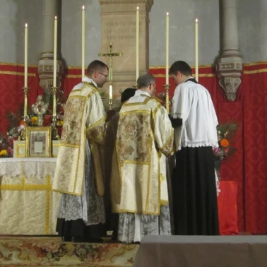 2013 03 30 veillee pascale 0053