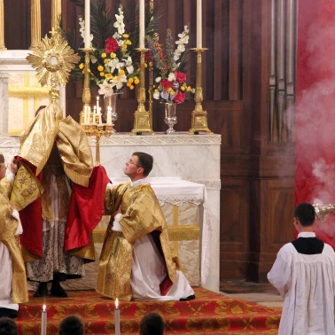 2024 06 02 Fete-Dieu 0091