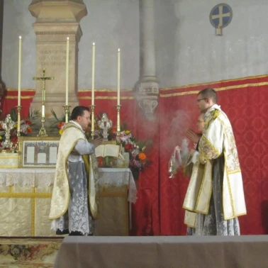 2013 03 30 veillee pascale 0054