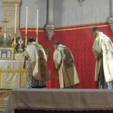 2013 03 30 veillee pascale 0055