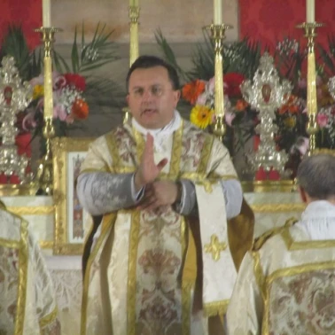 2013 03 30 veillee pascale 0056