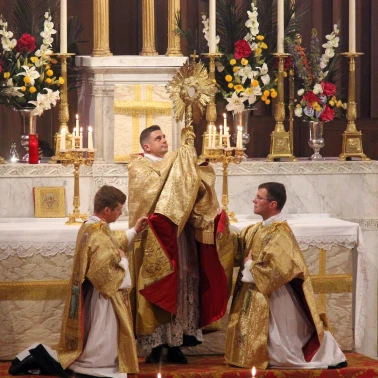 2024 06 02 Fete-Dieu 0092