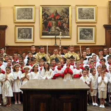 2024 06 02 Fete-Dieu 0093