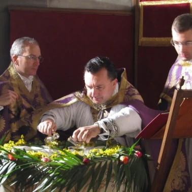 2013 03 30 veillee pascale 0038