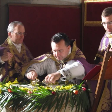 2013 03 30 veillee pascale 0039