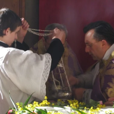 2013 03 30 veillee pascale 0040