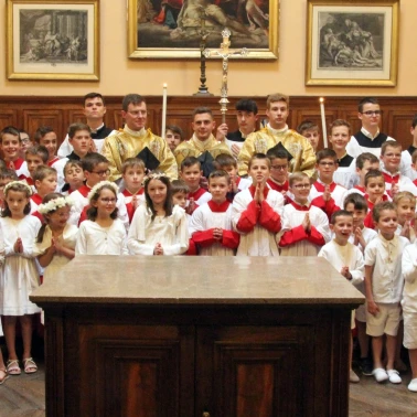 2024 06 02 Fete-Dieu 0094
