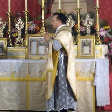 2013 03 31 paques 0016
