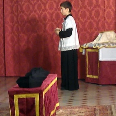 2013 03 31 paques 0017