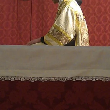 2013 03 31 paques 0019