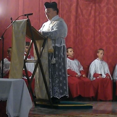 2013 03 31 paques 0020