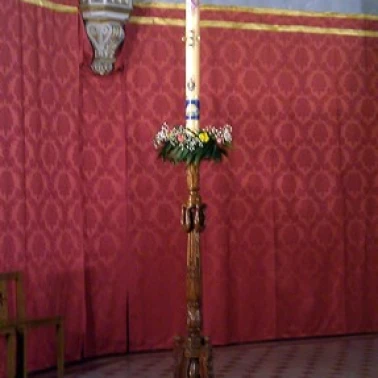 2013 03 31 paques 0038