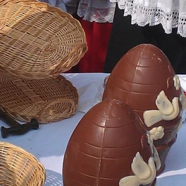 2013 03 31 paques 0039