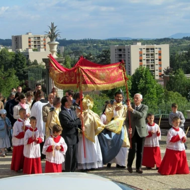 2013 06 02 fetedieu0041