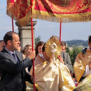 2013 06 02 fetedieu0042