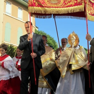 2013 06 02 fetedieu0043