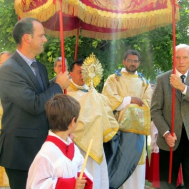 2013 06 02 fetedieu0044