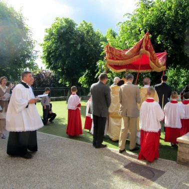 2013 06 02 fetedieu0045