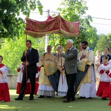 2013 06 02 fetedieu0047